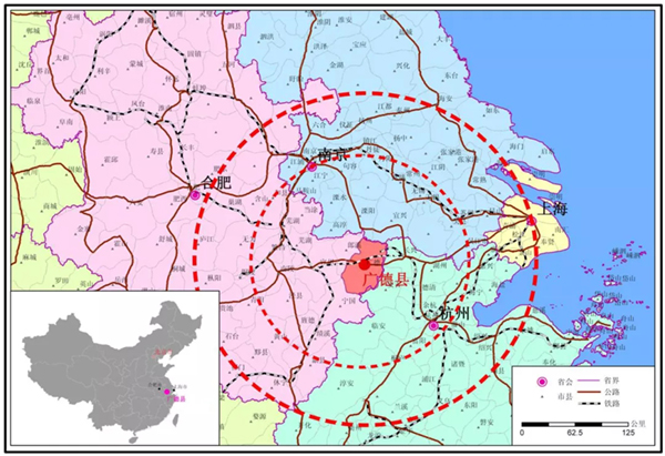 1588227347120359.jpg 640.webp (1).jpg