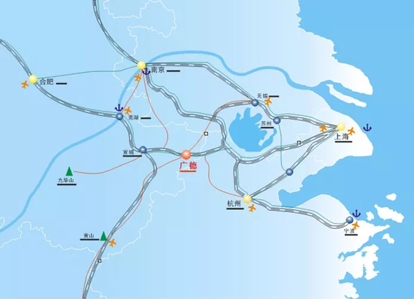 1588227358137391.jpg 640.webp (2).jpg