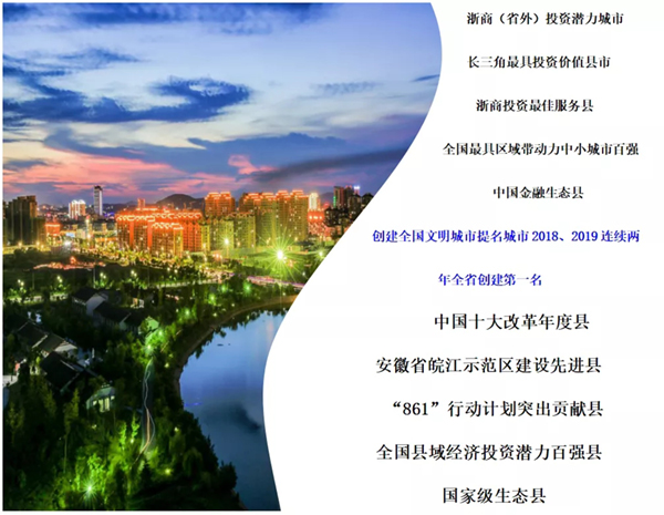 1588227367275403.jpg 640.webp (3).jpg