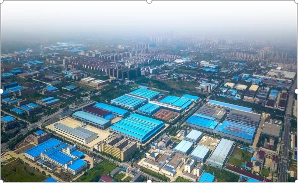 1588227417108711.jpg 640.webp (5).jpg