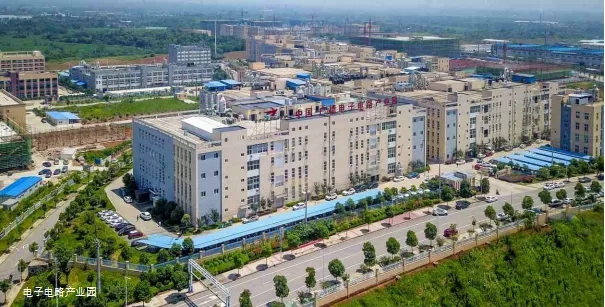 1588227467104558.jpg 640.webp (7).jpg