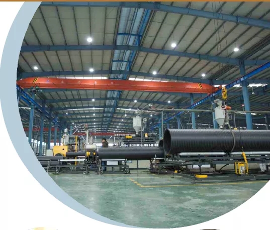 1588227476115239.jpg 640.webp (8).jpg