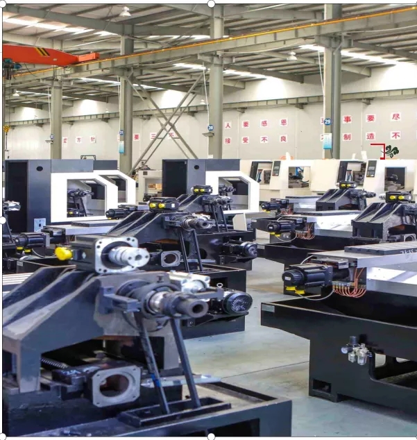 1588227488558337.jpg 640.webp (9).jpg