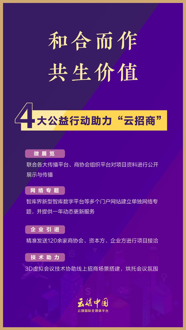 1588227517132034.jpg 640.webp (11).jpg