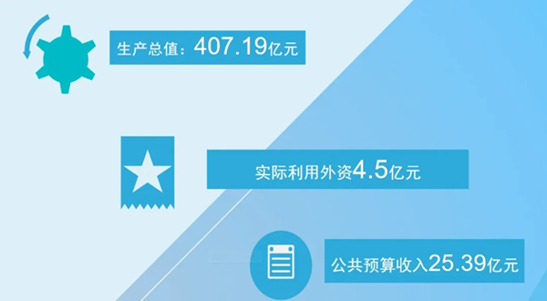 1588746833685496.jpg 640.webp (4).jpg