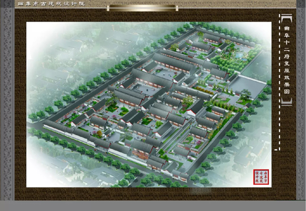 1588747289639925.jpg 640.webp (13).jpg