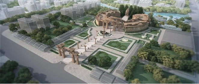 1588747328124792.jpg 640.webp (15).jpg