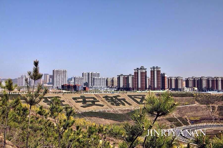 1588853622718243.png image.png