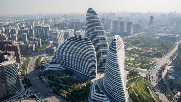 1588913457104605.jpg 1.1.jpg