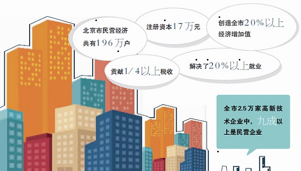 1588913464100350.jpg 1.2.jpg