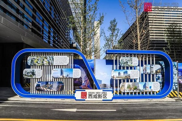 1589354499966795.jpeg 3.4.jpeg