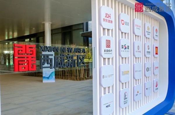 1589354507783221.jpeg 3.5.jpeg