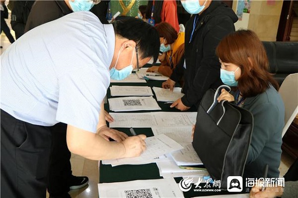 1589804255684764.jpeg 4b90f603738da97789bb1db24b98561f8418e3e0.jpeg