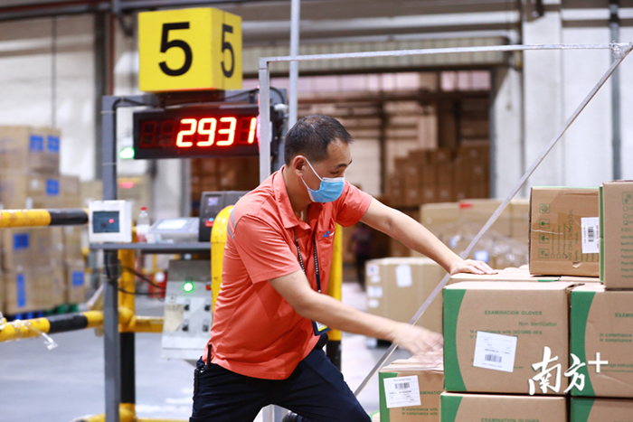 1590109501111116.jpg 600c98beb25245318ed491cfd3747f64_batchwm.jpg