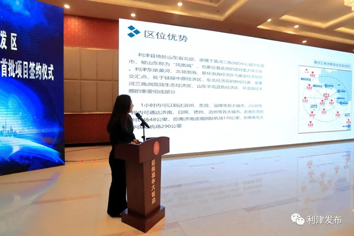 1590809511140275.jpg 640.webp (5).jpg