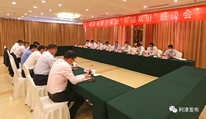 1590809633336121.jpg 640.webp (12).jpg