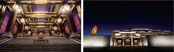 1591598581118896.jpg 13.2.jpg