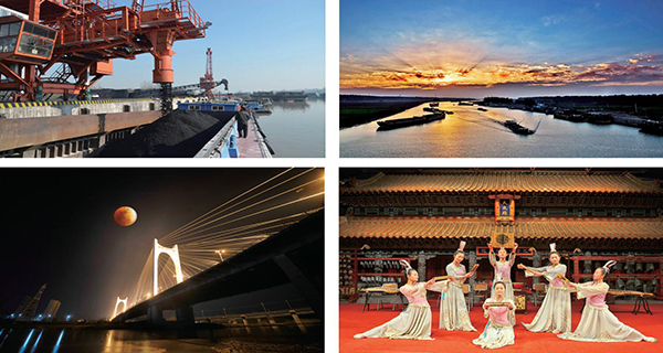 1591598587896222.jpg 13.3.jpg