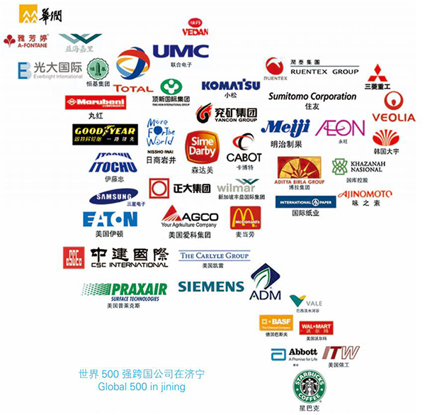 1591598610127899.jpg 13.6.jpg