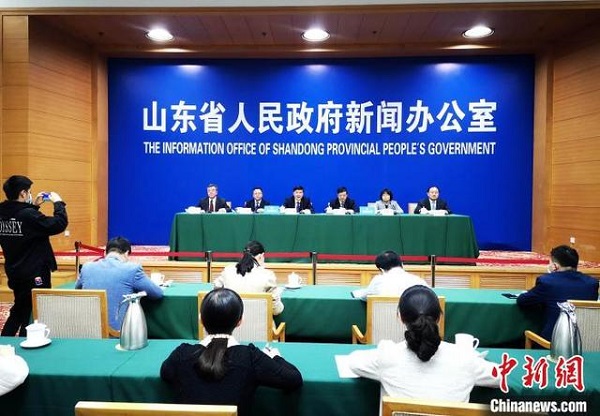 1591628992667422.jpeg 18.jpeg