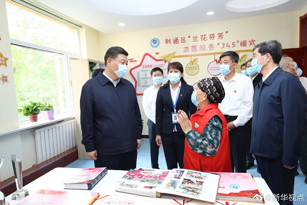 1591629806396796.jpg 013.jpg