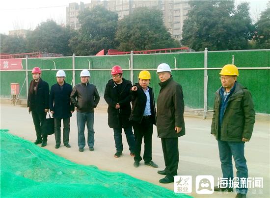 1592216321522922.jpeg 46.3.jpeg