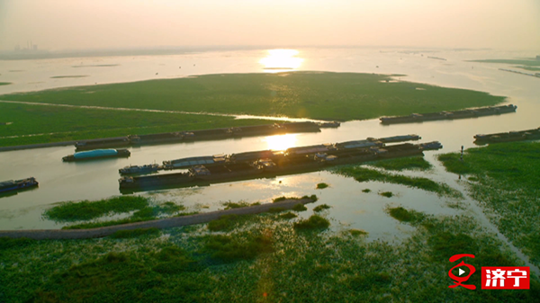 1592217039742212.png 47.5.png