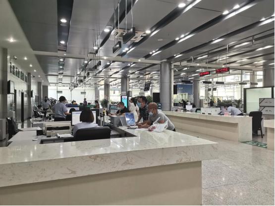 1592296191128114.jpg cb36dd2c375b4c8891126d3e592d5ad1.jpg