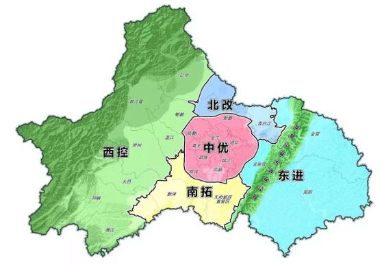 1592296227129986.jpg 81819b5841c94aaabb8922f7fedafaa5.jpg