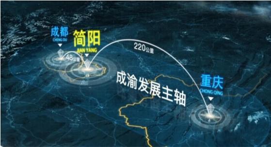 1592296241554980.jpg 0d4d8a0359804d44a25392bdc525545a.jpg