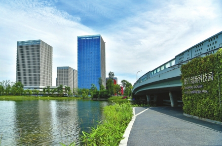 1592317787122042.jpg m_a233c5d6c8464fa10e4042a1435dfc25.jpg