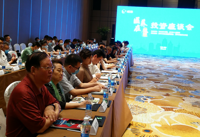 1592877935660537.png image.png