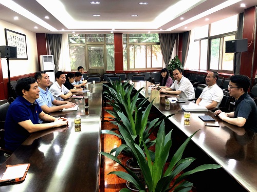 1593655145247415.jpeg 座谈会现场.jpg