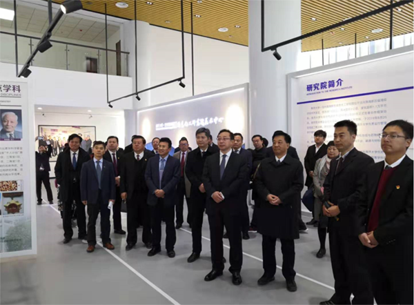 1594692485834816.png 20191117073434903490.png