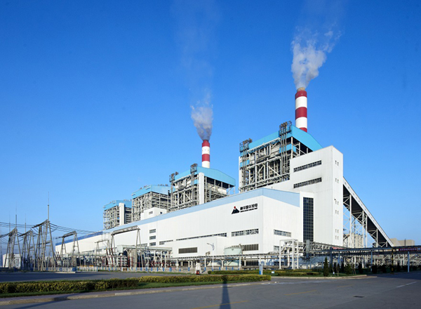 1594726076124805.jpg 201703151137004242.jpg