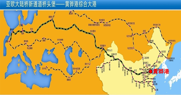 1594726822883270.jpg hhg1.jpg