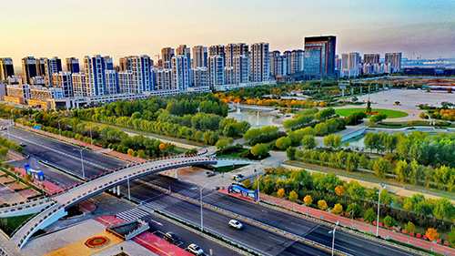 1594782653128097.jpg MAIN202001131449000554840869635.jpg