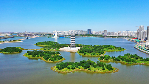 1594782664583640.jpg MAIN202001131450000063134074242.jpg