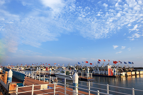 1594782677104218.jpg MAIN202001131450000173289826764.jpg