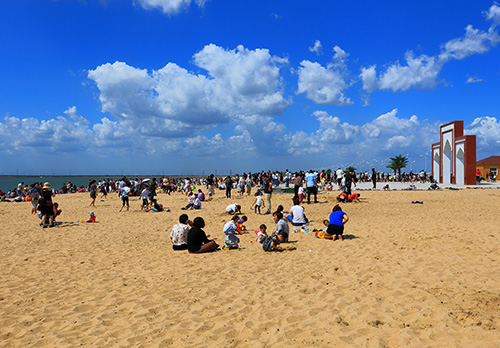 1594782692326568.jpg MAIN202001131450000288387519377.jpg