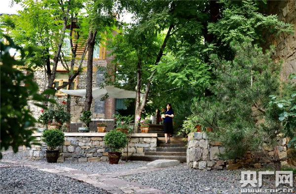 1595236938112377.jpg 2.jpg