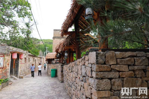 1595236979779348.jpg 3.jpg