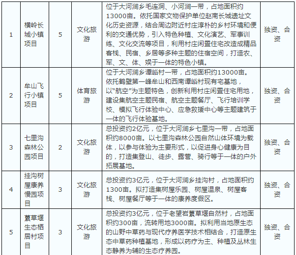 1595302120674867.png image.png