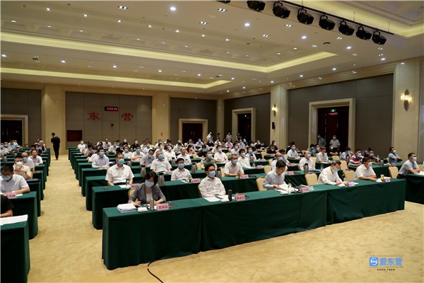 1595930126251520.jpg 7.jpg