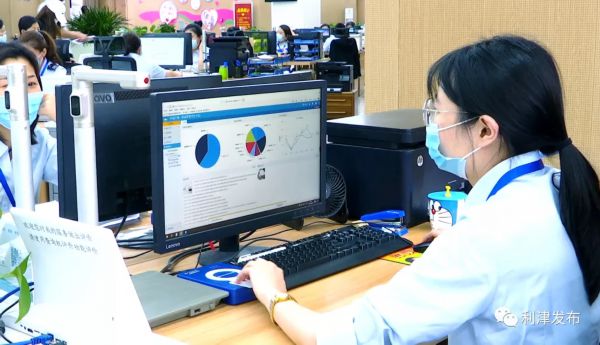 1596673501263698.jpg 1676911901515624322.jpg