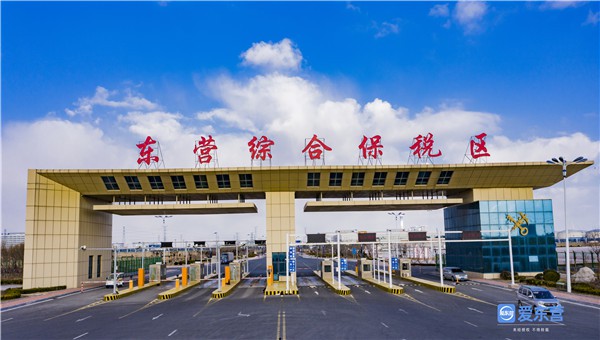 1596674046101030.jpg 10814712235336304770.jpg