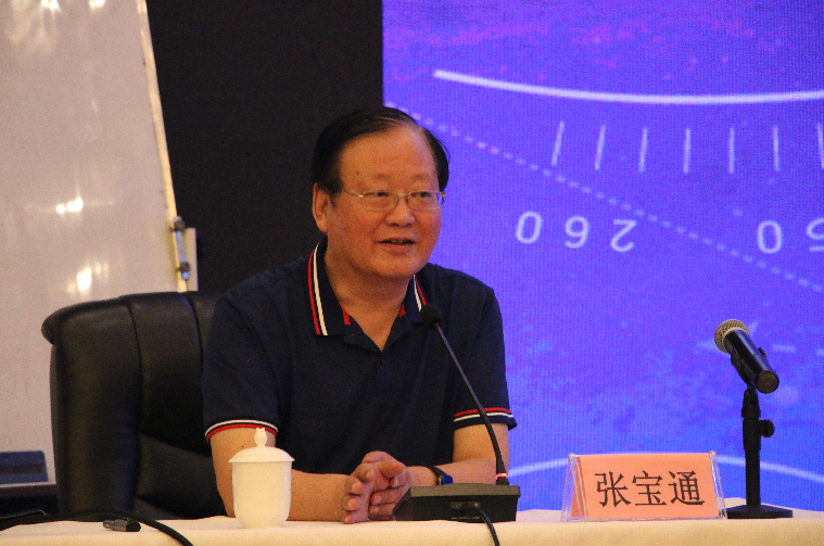 1596792378781887.png image.png