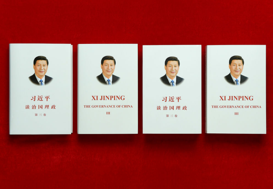 1596794566116013.png image.png