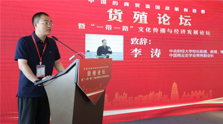 1597119869471413.png 图片5.png