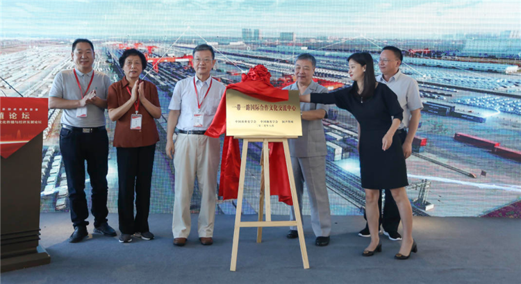 1597119900128449.png 图片3.png